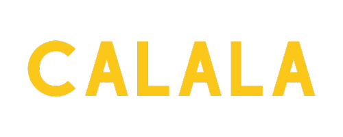 Calala logo